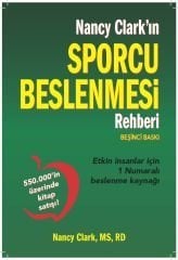 Sporcu Beslenmesi