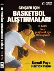 Gençler İçin Basketbol Alıştırmaları